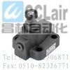 DBK-20-3-X,DBK-20-3-Y,DBK-20-3-XY,先导式溢流阀,