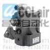 JBG-03-1NP-3-30-D,JBG-03-1NP-3-30-HA,先导式溢流阀,