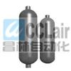 FGXQ*-32/12-B,FGXQ*-32/20-B,FGXQ*-32/31.5-B,FGXQ*-40/12-B,FGXQ*-40/20-B,非隔离式蓄能器