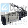 VF3430-3GB-02,VF3430-4DB-02,VF3430-4DZB-02