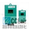 ZPE-2101,ZPE-2111,ZPE-3101,ZPE-3111,ZPE-2202,伺服放大器