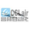 CJ2B6*55,CJ2B6*60,CJ2B10*15,CJ2B10*20,CJ2B10*25,CJ2B10*30,CJ2B10*35,不锈钢迷你气缸