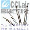 10Y-1DTC10N,10Y-1DTC12N,10Y-1DTC16N,10Y-1DTC20N,10Y-1DTC25N,10Y-1DTC32N,单作用小型气缸