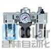 QAC2500-02,QAC2500-02A,QAC2500-02D,QAC2500-03,QAC2500-03A,QAC2500-03D,