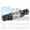 VF1120-3GS-01,VF1120-3GS-M5-F,VF1120-3HC-01-F,电磁阀