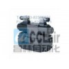 DG5V-7-2C-E-T-M-U-H5-40,DG5V-7-2C-H-M-U-H5-40,DG5V-7-2C-M-U-C6-30,电液换向阀