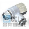 KB2VF04-M5,KB2VF04-01S,KB2VF06-M5,KB2VF06-01S,KB2VF06-02S,KB2VF08-01S,单头内外螺接头