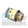 KB2H04-U01,KB2H04-U02,KB2H06-U01,KB2H06-U02,KB2H06-U03,KB2H08-U01,KB2H08-U02,万用螺纹