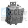 PSQ-53A,PSQ-63A,PSQ-33B,PSQ-43B,PSQ-53B ,PSQ-63B, 给油器,