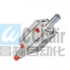 SDAJ12*20,SDAJ12*25,SDAJ12*30,SDAJ12*35,SDAJ12*40,SDAJ12*45,SDAJ12*50,行程可调超薄型气缸