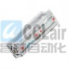 SDAT40*45,SDAT40*50,SDAT40*55,SDAT40*60,SDAT40*65,SDAT40*70,SDAT40*75,超薄型气缸