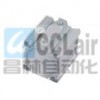 CDQ2B125-10,CDQ2B125-20,CDQ2B125-30,CDQ2B125-40,CDQ2B125-50,CDQ2B125-75,薄型气缸