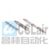 CDM2B25-125,CDM2B25-150,CDM2B25-160,CDM2B25-175,CDM2B25-200,CDM2B25-250,不锈钢迷你型气缸