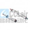 MSAL-CM25-150,MSAL-CM25-175,MSAL-CM25-200,MSAL-CM25-300,铝合金迷你型气缸