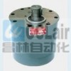 XTCB-B160,XTCB-B200,XTCB-B250,XTCB-B300,XTCB-B350,XTCB-B400,XTCB-B500,低噪音大流量齿轮油泵