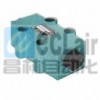 SOX1-E8L3-S,SOX1-F8L1-Y,SOX1-F8L1-Z,SOX1-F8L1-S,液压锁,