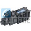 24BDYPB-D10,24BDYPB-F10,24BDYPB-H10,24BDYYB-D10,24BDYYB-F10,比例方向阀,