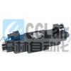 d34BPA-F10,d34BPA-H10,d34BYA-D10,d34BYA-F10,d34BYA-H10,隔爆比例方向阀,