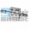 QGS-D-LB-32-25，QGS-D-LB-32-30，QGS-D-LB-32-40，QGS-D-LB-32-50，短行程气缸