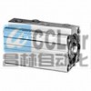 QGS-B-LB-20-15，QGS-B-LB-20-20，QGS-B-LB-20-25，QGS-B-LB-20-30，短行程气缸，