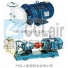 25FSB-10L,25FSB-18L,40FSB-15L,40FSB-20L,40FSB-30L,氟塑料合金离心泵