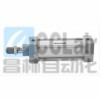 QGZ-H-LB-100B-100，QGZ-H-LB-40R-100，QGZ-H-LB-40H-100，QGZ-H-LB-40N-100，中型气缸,