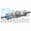 QGZ-B-LB-40-B25，QGZ-B-LB-40-R25，QGZ-B-LB-40-H25，QGZ-B-LB-40-N25，中型气缸