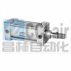 QGZ-LB-40B-100，QGZ-LB-40R-100，QGZ-LB-40H-100，QGZ-LB-40N-100，中型气缸,