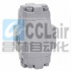 PCV-06T,PCV-06G,PCV-10T,PCV-10G,引导止逆阀