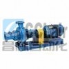 150XWJ400-32B ,200XWJ400-20 ,200XWJ400-20A,200XWJ400-20B ,XWJ型无堵塞纸浆泵,