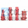 XBD2.4/200-300(350),XBD2.6/200-300(350),XBD2.8/200-300(350),立式消防泵