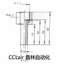 压力控制器 0811313 0811413 0811513 0811613	