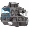 DP-04-3C2-2-1PA,DP-04-3C3-2-1PA,DP-04-3C4-2-1PA,DP-04-3C40-2-1PA,电磁引导换向阀