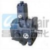 VPFE-F25-D-10,VPFE-F30-A-10,VPFE-F30-B-10,VPFE-F30-C-10,VPFE-F30-D-10,低压双联叶片泵