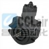 VPE-F20-D-10,VPE-F24-D-10,VPE-F8-AX-10,VPE-F12-AX-10,VPE-F15-AX-10,VPE-F20-AX-10,低压变量叶片泵