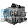 VDC-1A-2A3-20,VDC-2A-1A2-20,VDC-2A-1A3-20,VDC-2A-1A4-20,VDC-2A-1A5-20,中高压变量叶片泵