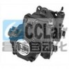 VDC-11A-2A3-2A3-20,VDC-11A-2A3-1A5-20,VDC-12A-2A3-2A3-20,VDC-12A-2A3-1A5-2,双联变量叶片泵