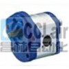 AZPF-10-005LNL20KB,AZPF-10-005LRR20MB,AZPF-11-005RCB20MB, 外啮合齿轮泵,力士乐REXROTH,德国力士乐