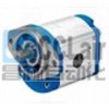 AZPG-11-032RCB20MM,AZPG-11-032RDC20MM,AZPG-11-032RDC20PB, 外啮合齿轮泵,力士乐REXROTH,德国力士乐