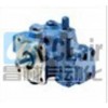 PV7-1X/10-14RE01MC3-16,PV7-1X/10-20RE01MC3-10,,先导式变量叶片泵,力士乐REXROTH,德国力士乐