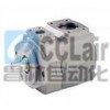 PVV41-1X/122-046RB15DDMC,PVV42-1X/069-040RA15DDMC,定量叶片泵,力士乐REXROTH,德国力士乐