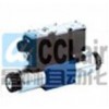 4WRA10E30-2X/G24K4/V,4WRAE6E07-2X/G24K31/F1V,,比例方向阀,力士乐REXROTH,德国力士乐