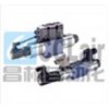 4WRE6E32-2X/G24K4/V,4WREE10E50-2X/G24K31/A1V,,比例方向阀,力士乐REXROTH,德国力士乐