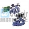 4WRZ10E50-7X/6EG24TK4/M,4WRZ10E50-7X/6EG24N9K4/M,   比例方向阀,力士乐REXROTH,德国力士乐