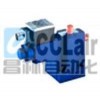 DBE10-5X/50YG24K4V,DBE10-5X/50YG24K4M,DBE10-5X/100YG24K4M,先导式比例溢流阀,力士乐REXROTH,德国力士乐