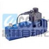 4WRDE25E220L-5X/6L24K9/M,4WRDE25E350P-5X/6L24K9/WG152M,,先导式方向控制阀,力士乐REXROTH,德国力士乐