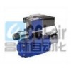 4WRVE16V150P-2X/G24K0/B5M,4WRVE16V120M-2X/G24ETK0/B5WG02M, 先导式方向控制阀,力士乐REXROTH,德国力士乐