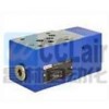 ZDC10P-2X/M,ZDC10P-2X/V,ZDC10P-2X/JM,ZDC10P-2X/XM,压力补偿器,力士乐REXROTH,德国力士乐