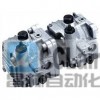 VHPD-F-2020-A1,VHPD-F-3030-A1,VHPD-F-4040-A1,VHPD-F-5430-A1,VHPD-F-5440-A1,中高压双联变量叶片泵