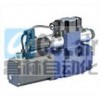 4WRTE35E1000L-4X/6EG24ETK31/A1M,4WRTE35V1-1000L-4X/6EG24ETK31/A1M,,先导式方向控制阀,力士乐REXROTH,德国力士乐